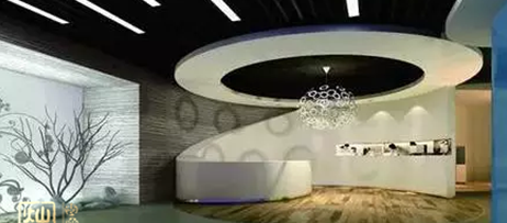 移動時代南寧裝修公司誕生，是真需還是假象