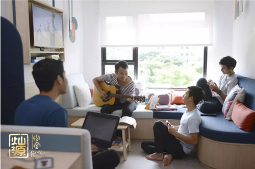 學(xué)校設(shè)計(jì)裝修圖 學(xué)校設(shè)計(jì)裝修圖