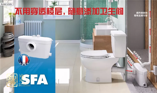 辦公室裝修圖 辦公室裝修圖