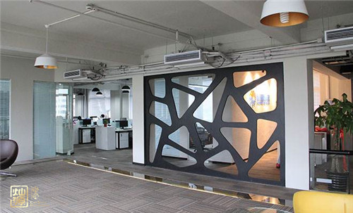 創(chuàng)意辦公空間設(shè)計(jì) 創(chuàng)意辦公空間設(shè)計(jì)