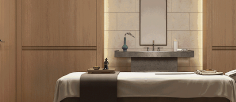 裝修大講堂：看別人眼中有料的南寧裝修公司到底什么樣子?