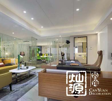 警惕!不能偷工減料，南寧公裝公司“加工加料”來了