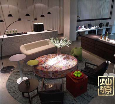 飽受爭議，南寧裝修公司該不該“透明化”讓大眾檢驗(yàn)