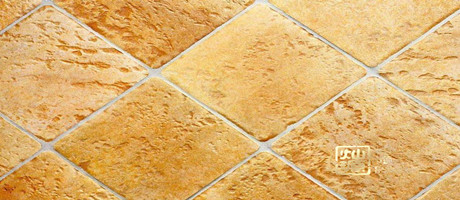 良心出品，南寧裝修公司施工時(shí)竟然這么做