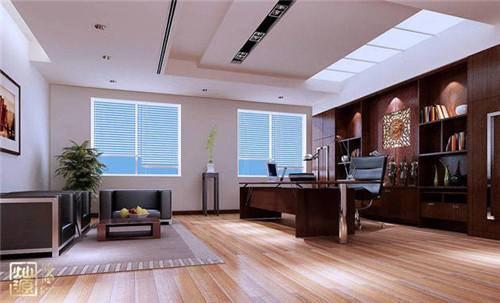 辦公室裝修設(shè)計(jì)效果圖 辦公室裝修設(shè)計(jì)效果圖