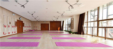 裝修得找靠譜的裝修公司，在南寧有哪些裝修公司比較好呢?