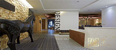 辦公室跨年裝修的優(yōu)缺點(diǎn)有哪些