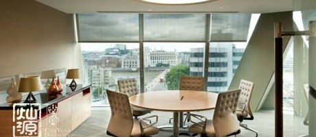 “價(jià)格”已成為南寧市裝飾公司的一根稻草