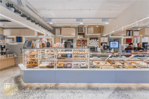 南寧店面裝修-專(zhuān)賣(mài)區(qū) 南寧店面裝修-專(zhuān)賣(mài)區(qū)