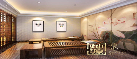 不能馬虎!廠房裝修流程缺一不可，不懂的看這里