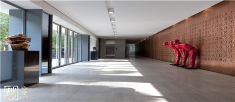 南寧寫(xiě)字樓裝修公司只要做到這三好就可以了