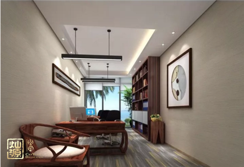 南寧裝飾裝修公司 南寧裝飾裝修公司