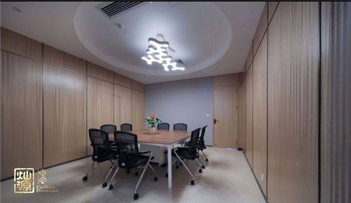 南寧裝飾裝修公司 南寧裝飾裝修公司