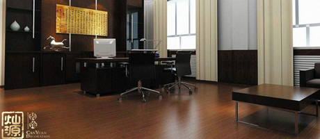 一提一拉，一起斟酌南寧裝飾裝修公司驗(yàn)收攻略