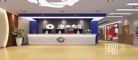 我們來說說裝修公司包工包料的好處