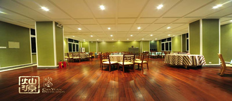 找裝修公司裝修該不該摳門呢?答案你完全想不到