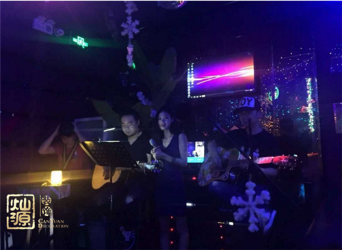 會所設(shè)計 會所設(shè)計