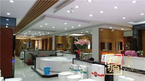 南寧裝修設(shè)計公司