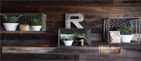 人士教你如何做低成本店面設(shè)計裝修