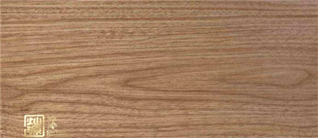 南寧辦公設(shè)計(jì)公司對(duì)裝修材料作用和要求