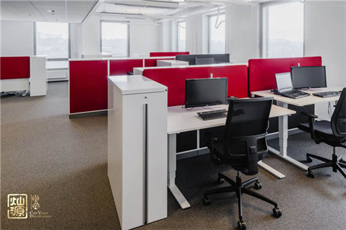 南寧辦公設計公司-美化空間材料 南寧辦公設計公司-美化空間材料