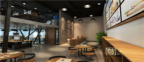 關(guān)于南寧工裝公司哪家好，這些潛規(guī)則你造嗎