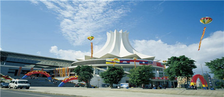 看看南寧裝修的發(fā)展史，你就知道今年該怎么選風(fēng)格了