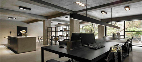 你的辦公室裝修確定沒(méi)錯(cuò)嗎?聽(tīng)說(shuō)80%的人都懊惱