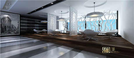 如何判斷南寧裝修公司的實力，單靠排名是不行的