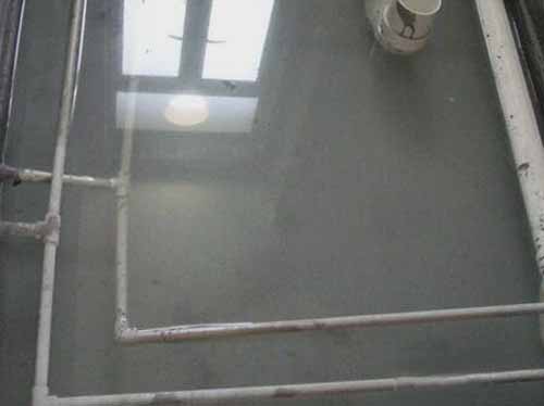 南寧裝修公司施工流程 南寧裝修公司施工流程