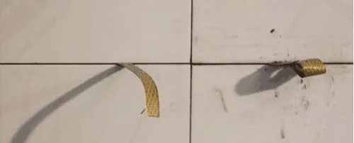 廣西南寧裝飾公司施工現(xiàn)場 廣西南寧裝飾公司施工現(xiàn)場