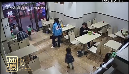 南寧餐廳會(huì)所裝修 南寧餐廳會(huì)所裝修