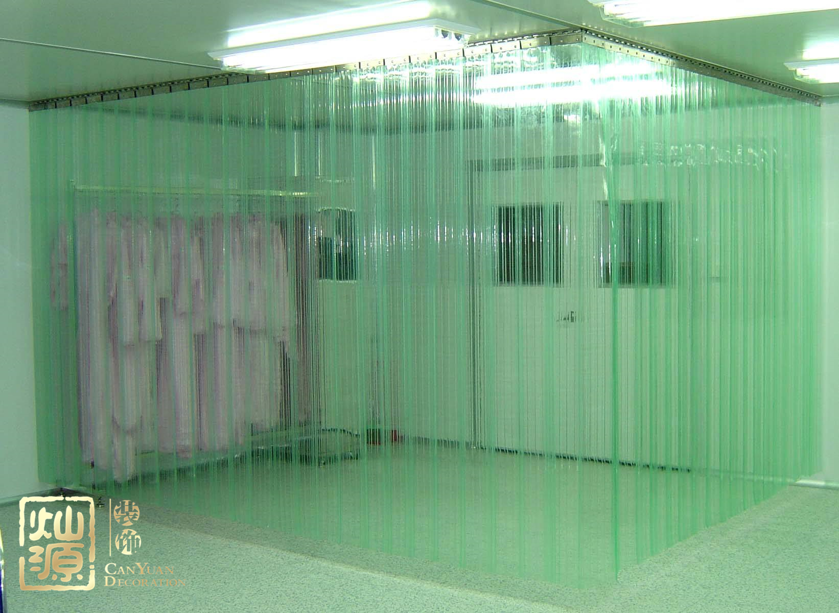 南寧餐廳會(huì)所裝修 南寧餐廳會(huì)所裝修