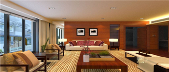 南寧裝飾公司和南寧裝修公司有什么區(qū)別？