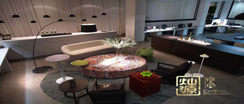 怎么審核南寧裝修合同？