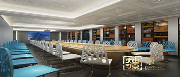 做到這幾點才算是南寧綠色裝修設計