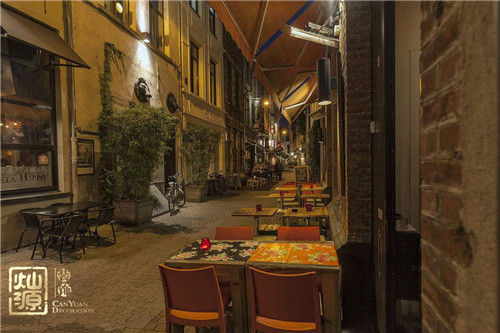 歷史文化餐廳_副本 歷史文化餐廳_副本