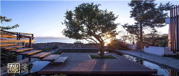 符合當(dāng)?shù)匚幕拿袼蘧频暝O(shè)計