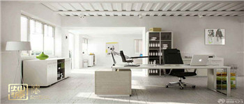 南寧裝修公司幫你打造低碳田園式裝修風(fēng)格