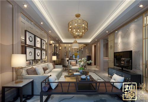 辦公室裝修效果圖 辦公室裝修效果圖