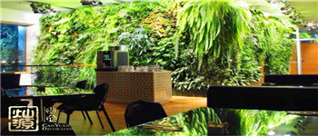 南寧酒店設(shè)計中軟裝設(shè)計