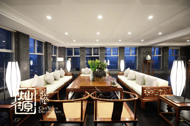 南寧裝修公司效果圖 南寧裝修公司效果圖