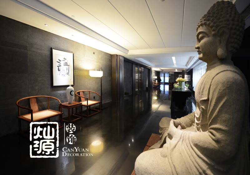 南寧裝修公司效果圖 南寧裝修公司效果圖