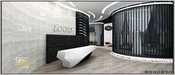 將“不方便”引入南寧辦公室裝修