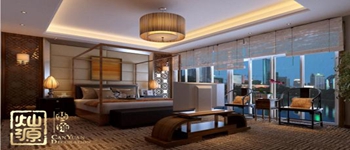 怎樣審核南寧酒店裝修預算？