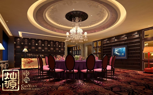 南寧酒店裝修-效果圖 南寧酒店裝修-效果圖
