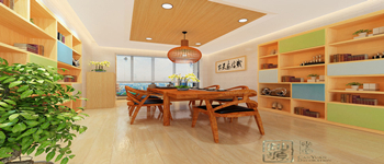 南寧裝修公司的類型和優(yōu)缺點有哪些？