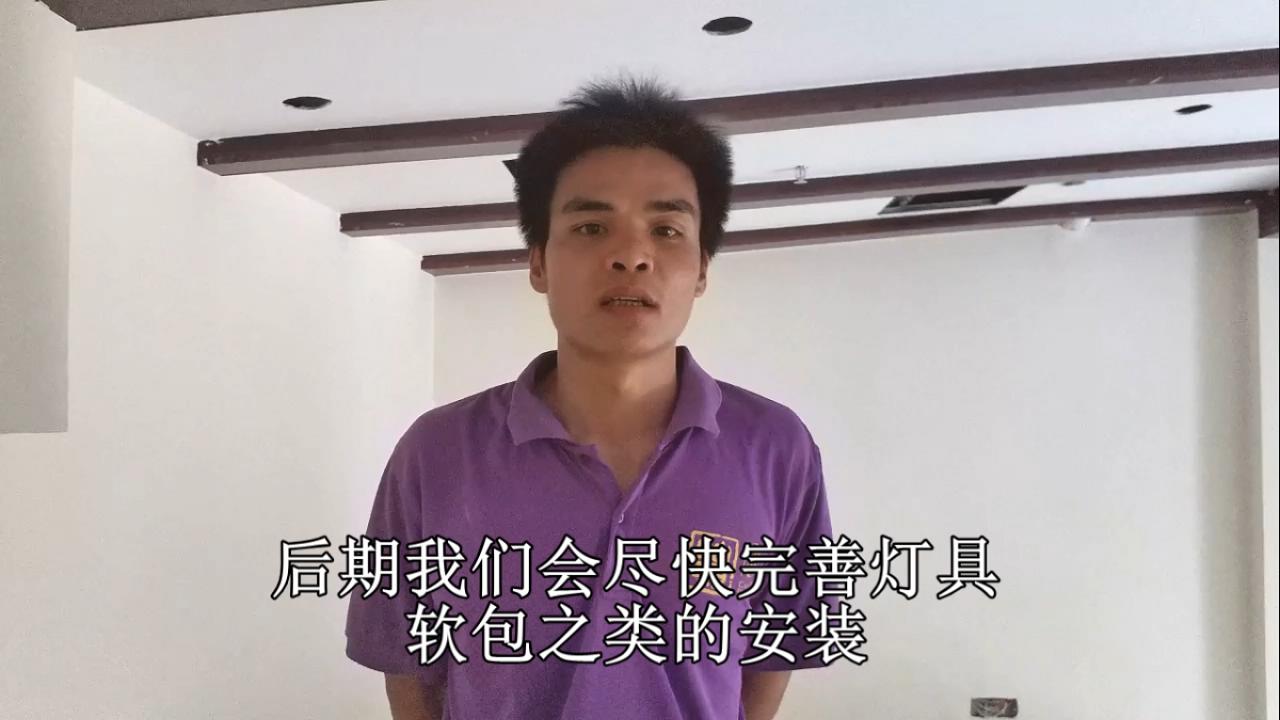 江山御景工藝品店裝修現(xiàn)場(chǎng) 南寧裝飾 江山御景工藝品店裝修現(xiàn)場(chǎng) 南寧裝飾