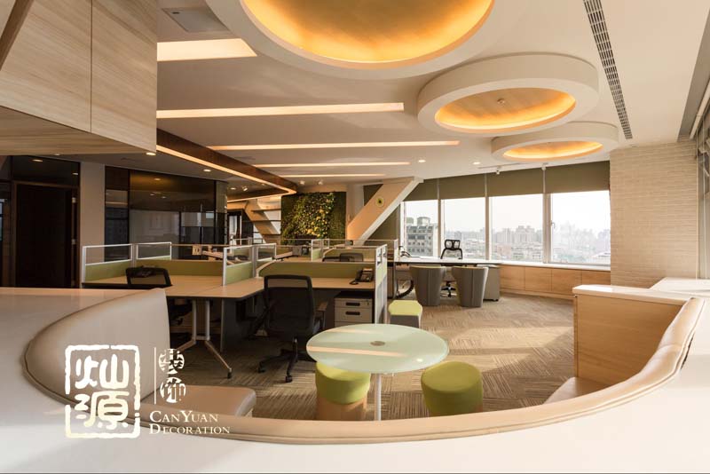 南寧裝飾公司 辦公室裝修效果圖 南寧裝飾公司 辦公室裝修效果圖