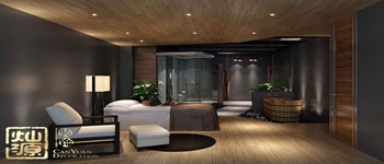 自己裝修和找南寧裝修公司裝修相比，哪個更省錢？